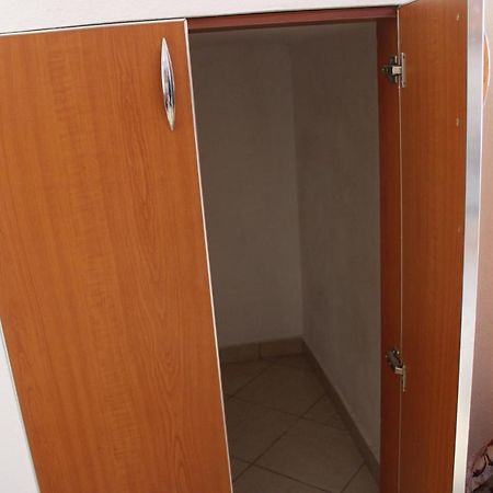 Bledi'S Cozy Apartment In New Blvd 地拉那 外观 照片