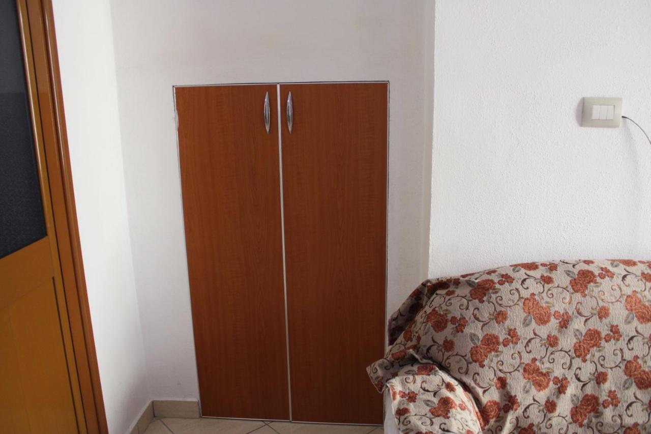 Bledi'S Cozy Apartment In New Blvd 地拉那 外观 照片